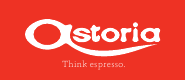 logo-astoria astoria