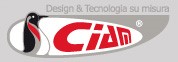 logo-ciam ciamweb