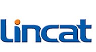 logo-lincat lincat