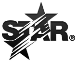 logo-star star