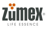 logo-zumex zumex